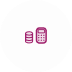 Transfer Funds Using an ID or Mobile Number