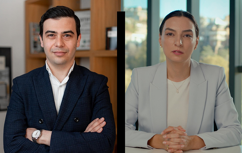 ტერაბანკის ორგანიზებით მწვანე დაფინანსების შესახებ ვებინარი ჩატარდა 