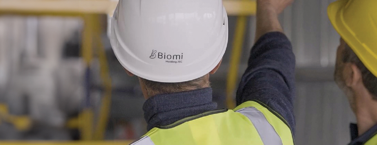 Terabank and Biomi Holding’s Green Offer for Entrepreneurs