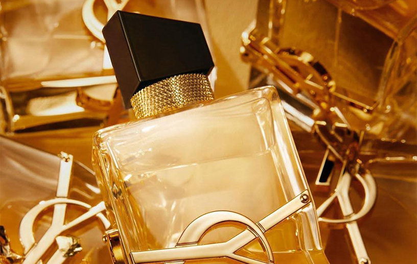 29-30 ნოემბერს ვულე ვუს მაღაზიათა ქსელში ტერაბანკის ბარათის მფლობელებისთვის 40%-იანი ქეშბექი იმოქმედებს