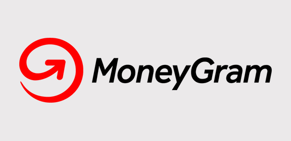 Moneygram 