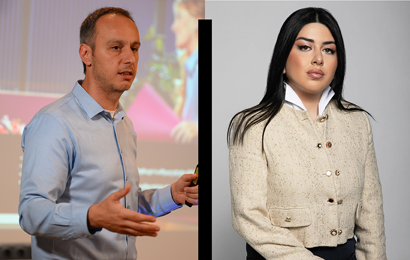 Terabank and Shine Energy Hold Joint Webinar on Changes to Solar Power Plant Regulations