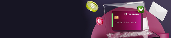 Loan based on remittances