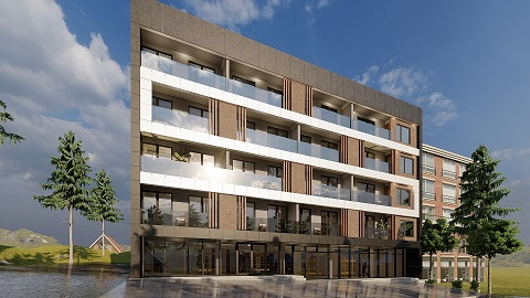 რილს ჯგუფი