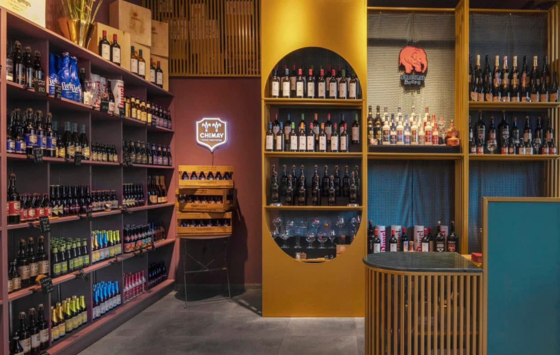 Special Offer for Select Customers from Premiere Alco