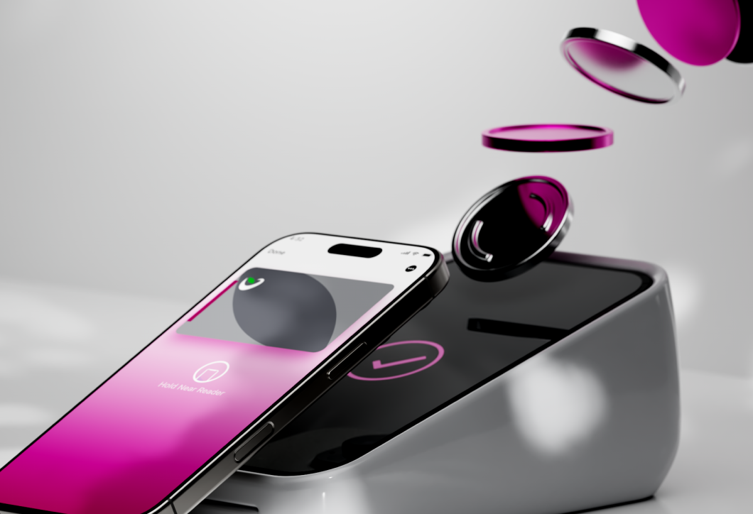 ტერასაფულე