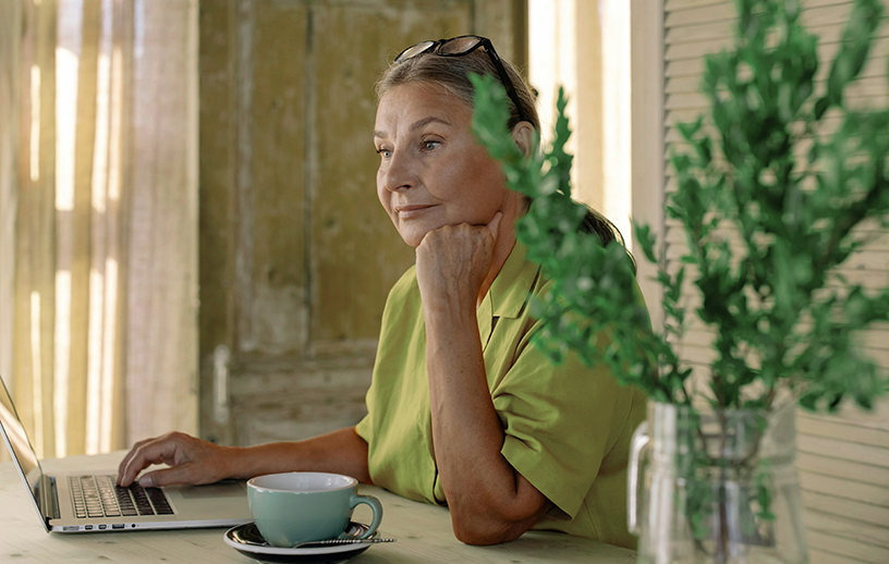 ემიგრანტები