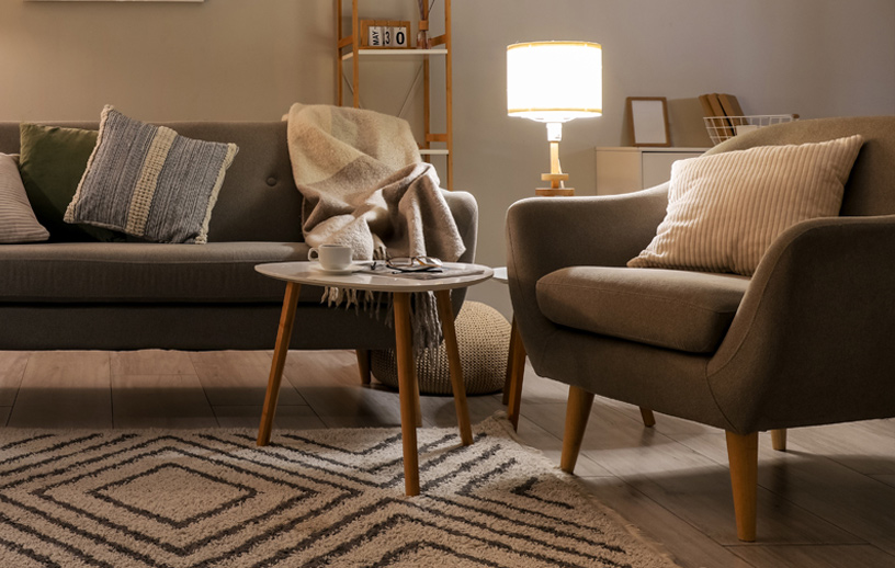 იპოთეკური სესხი ემიგრანტებისთვის