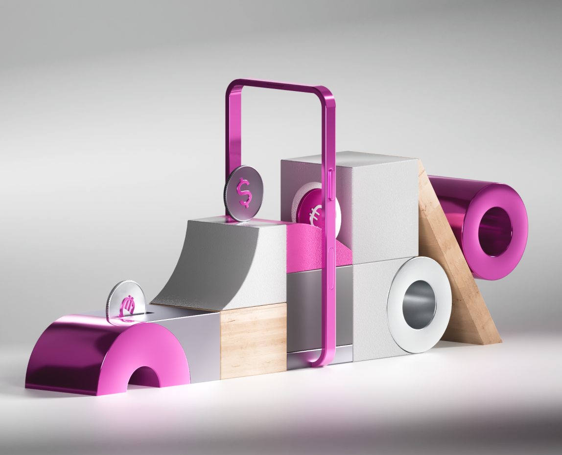 ვადიანი ანაბარი