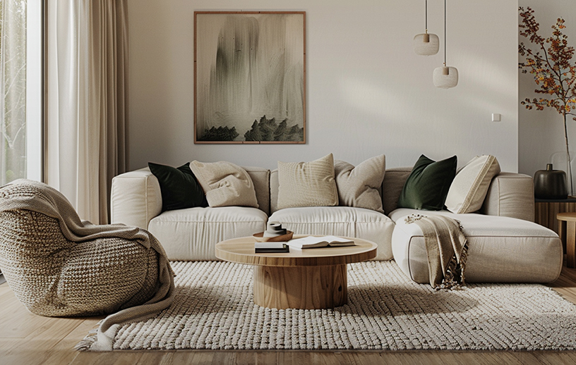 ტერაბანკი ახალ სახელფასე კლიენტებს იპოთეკურ და სამომხმარებლო სესხებზე შეღავათიან პირობებს სთავაზობს