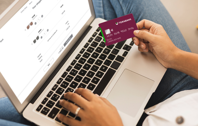 21 მაისიდან უცხოურ პლატფორმებზე ლარით გადახდისას საკომისიო იმოქმედებს