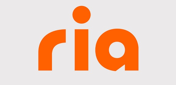 Ria Money Transfer 