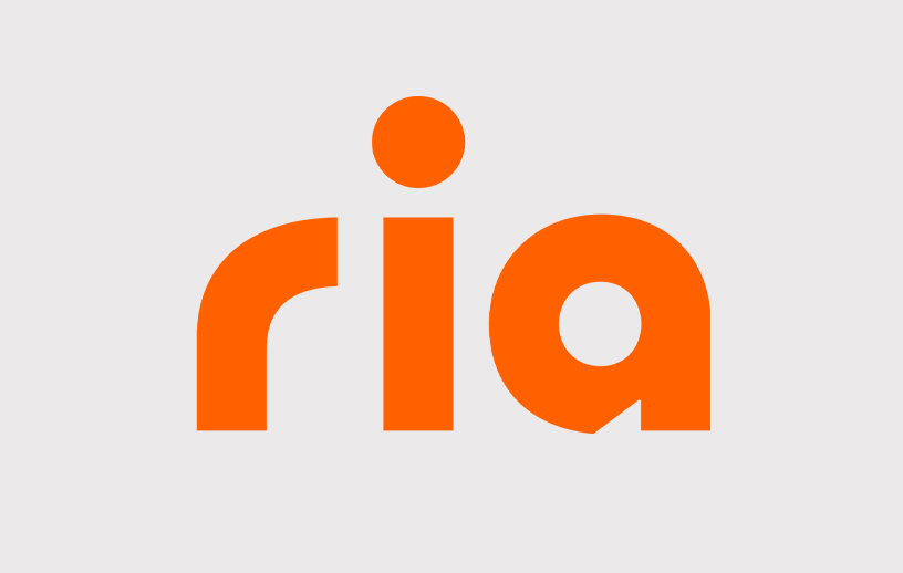 Ria Money Transfer 